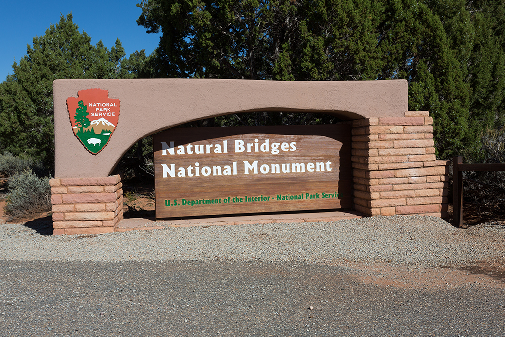 10-12 - 01.jpg - Natural Bridge National Monument